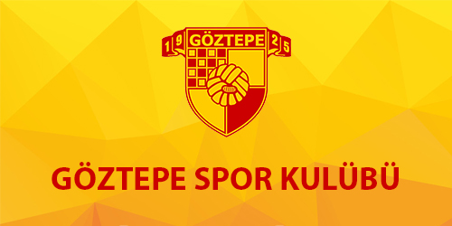 Göztepe Spor Kulübü İdari Bina