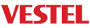 Vestel