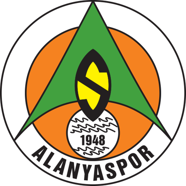 Corendon Alanyaspor