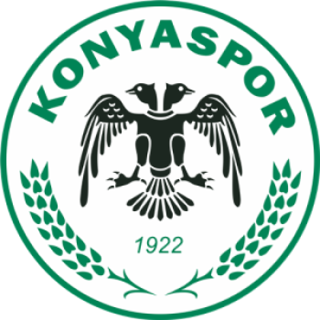 Konyaspor