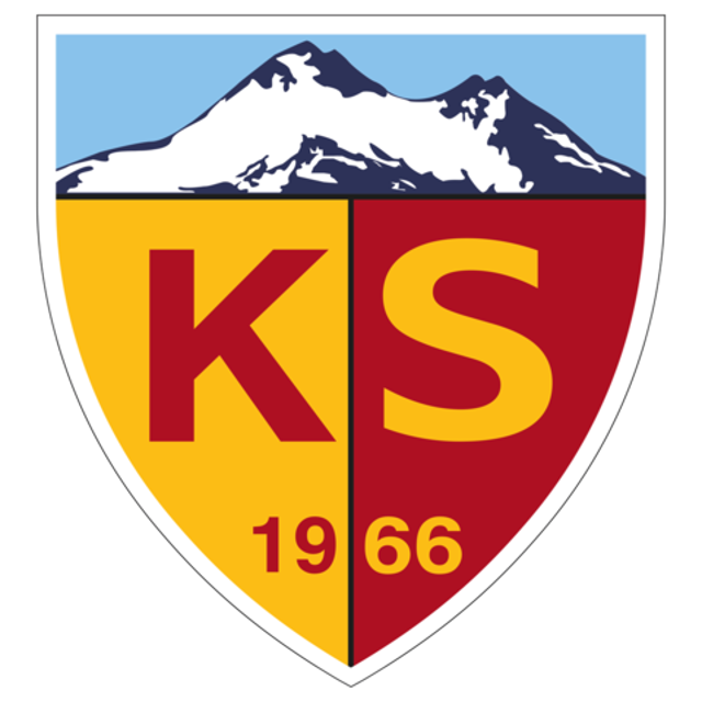 Mondihome Kayserispor