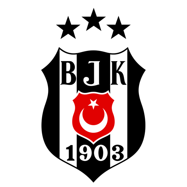 Beşiktaş