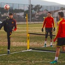 Urla Günlüğü: 1 Şubat 2017