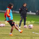 Urla Günlüğü: 28 Ekim 2016