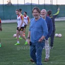 Urla Günlüğü: 17 Mayıs 2017