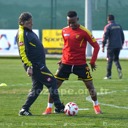 Urla Günlüğü: 29 Mart 2017