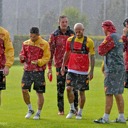 Kamp Günlüğü: 21 Temmuz 2017