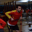 Kamp Günlüğü: 7 Ocak 2017