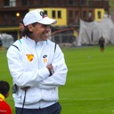 Avusturya'da İlk Antrenman Gerçekleşti