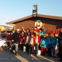 Göztepe Yelken Rüzgarı