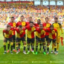 Göztepe - Samsunspor