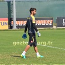 Urla Günlüğü: 15 Eylül 2016