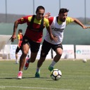 Urla Günlüğü: 6 Eylül 2017