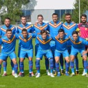 Hazırlık Maçı: Göztepe - Al Sadd