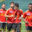 Urla Günlüğü: 4 Mayıs 2017