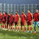 ZTK: Göztepe - Başakşehir