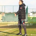 Urla Günlüğü: 5 Şubat 2017