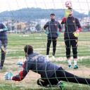 Urla Günlüğü: 8 Şubat 2017