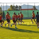 Urla Günlüğü: 25 Eylül 2016