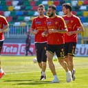 Play-Off Günlüğü: 26 Mayıs 2017