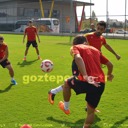 Urla Günlüğü: 10 Eylül 2016