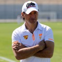 Kamp Günlüğü: 30 Ağustos 2017