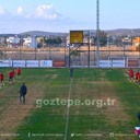 Urla Günlüğü: 21 Şubat 2017