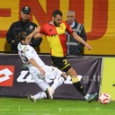 11. Hafta: Göztepe - Bandırmaspor