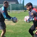 Urla Günlüğü: 19 Ekim 2016