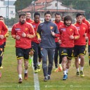 Urla Günlüğü: 21 Şubat 2017