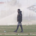 Urla Günlüğü: 9 Şubat 2017