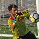 Kamp Günlüğü: 29 Ağustos 2017