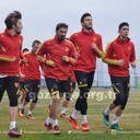 Urla Günlüğü: 24 Ocak 2017