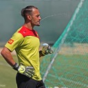 Urla Günlüğü: 7 Eylül 2017