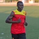 Urla Günlüğü: 16 Ağustos 2017