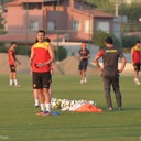 Urla Günlüğü: 7 Ağustos 2017