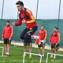 Urla Günlüğü: 16 Mart 2017