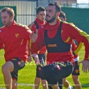 Urla Günlüğü: 13 Ocak 2017