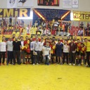 Göztepe - Trabzonspor