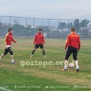 Urla Günlüğü: 24 Ocak 2017