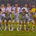 Samsunspor - Göztepe'miz