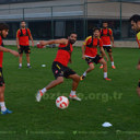 Urla Günlüğü: 8 Eylül 2016