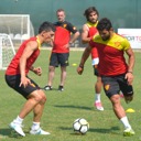 Urla Günlüğü: 9 Ağustos 2017