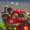 5. Hafta: Göztepe - Gençlerbirliği