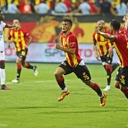 5. Hafta: Göztepe - Gençlerbirliği