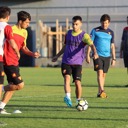 Urla Günlüğü: 22 Eylül 2017