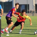 Urla Günlüğü: 22 Eylül 2017