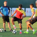 Urla Günlüğü: 22 Eylül 2017