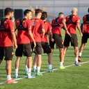 Urla Günlüğü: 26 Eylül 2017