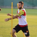 Urla Günlüğü: 26 Eylül 2017